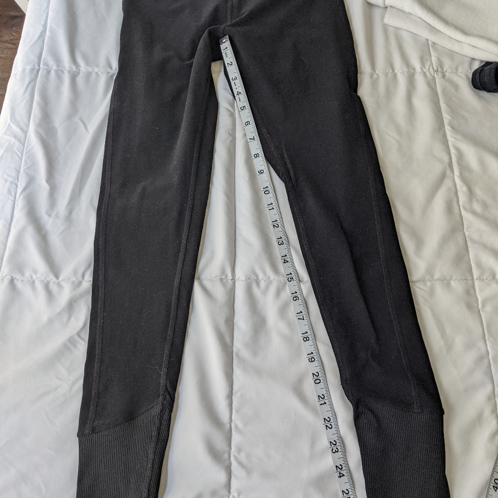 Alo leggings